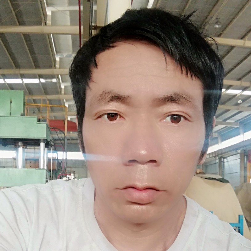 snu润的照片