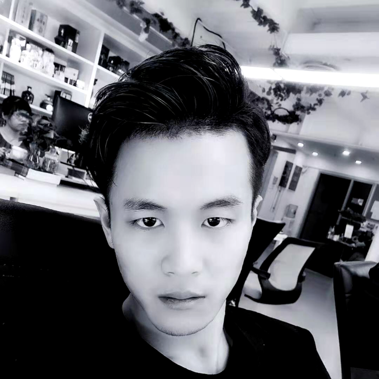 j晨风零雨s的照片