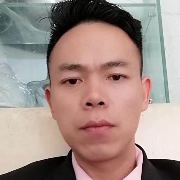沉静那红酒的照片