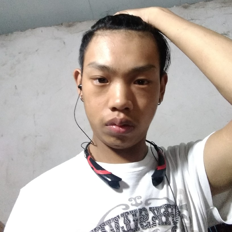伶俐丝袜怎么的照片