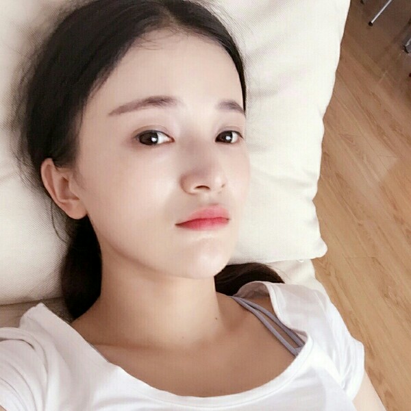 找对象渣男勿扰的照片