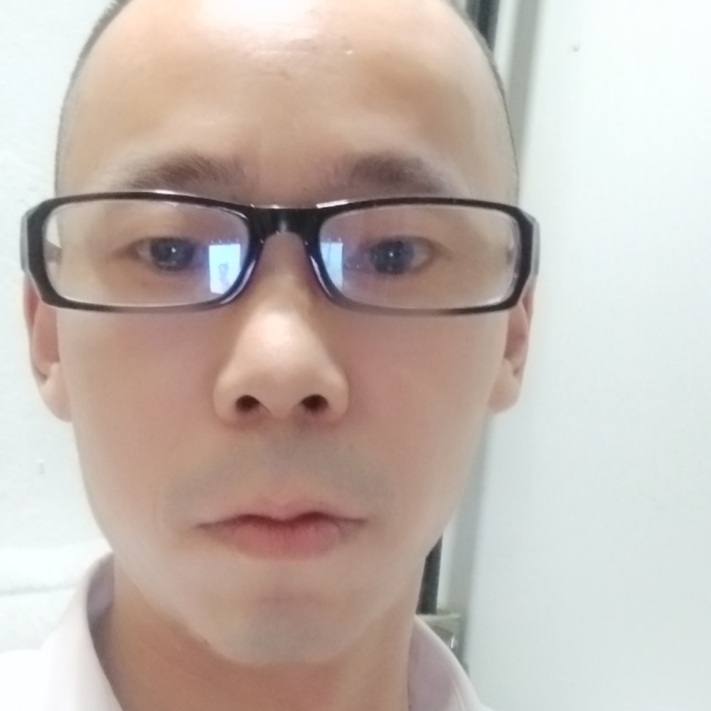 如果愛请深爱的照片