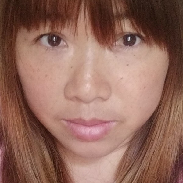 春天在哪里566的照片