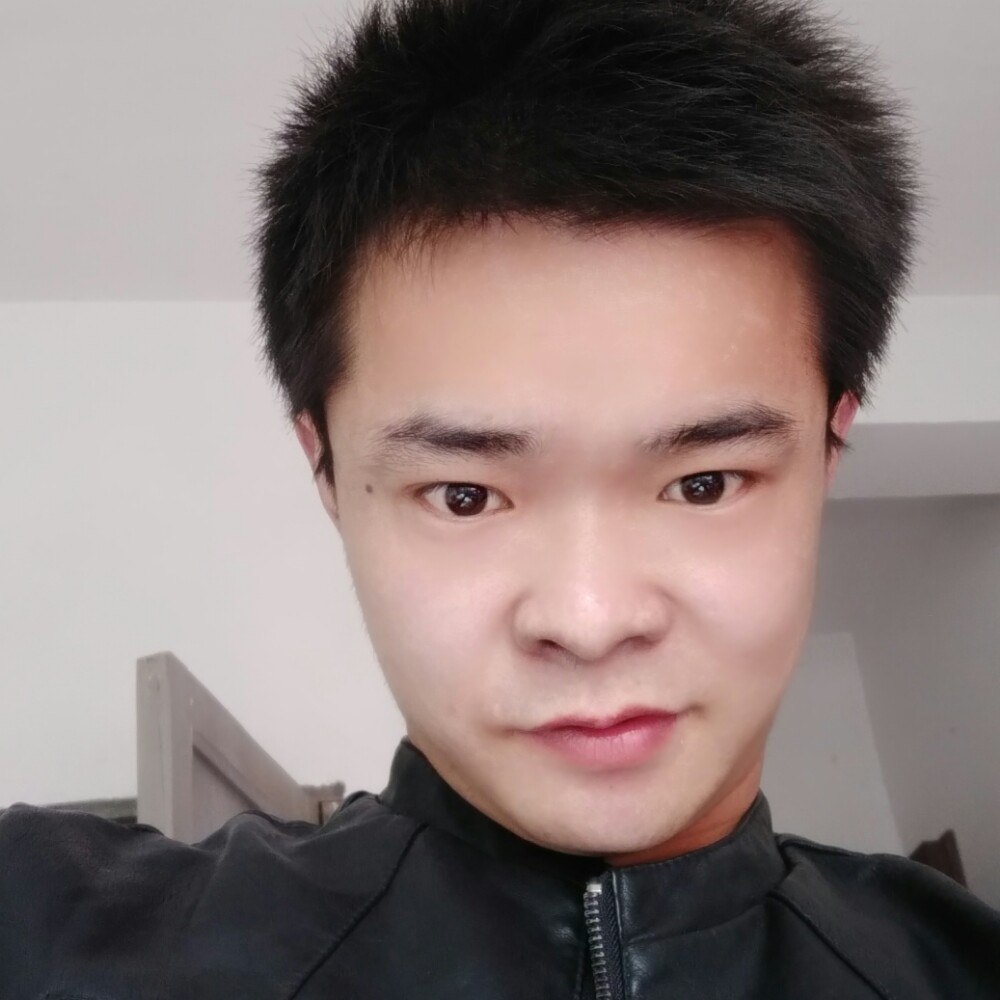 一生一世英名的照片