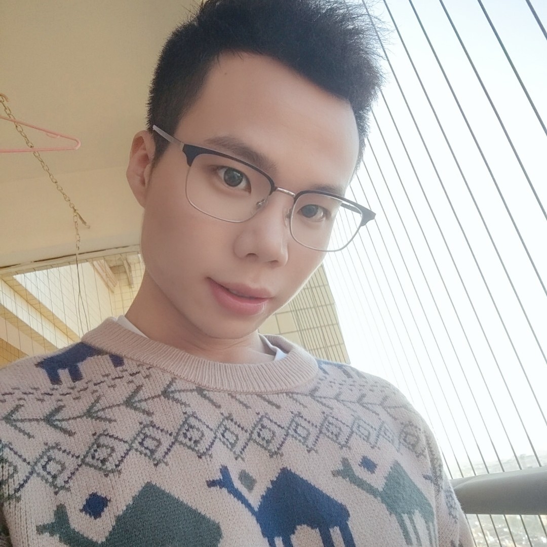 iTera的照片