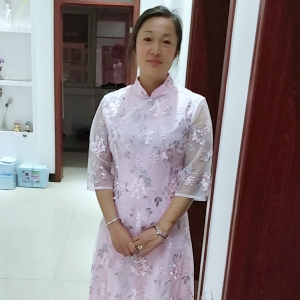 天真扯往事的照片