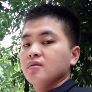 豆芽浅吻落后的照片