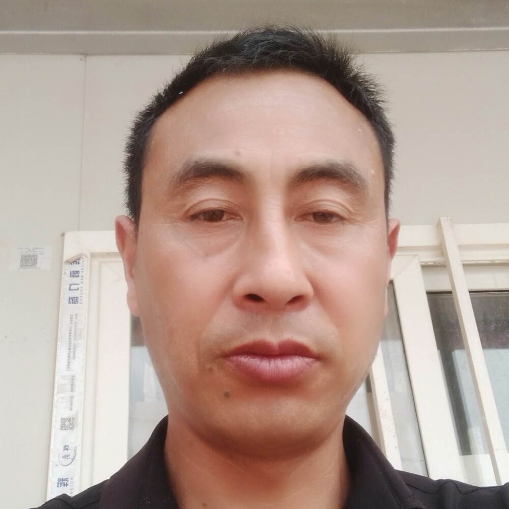 杨艳兵的照片