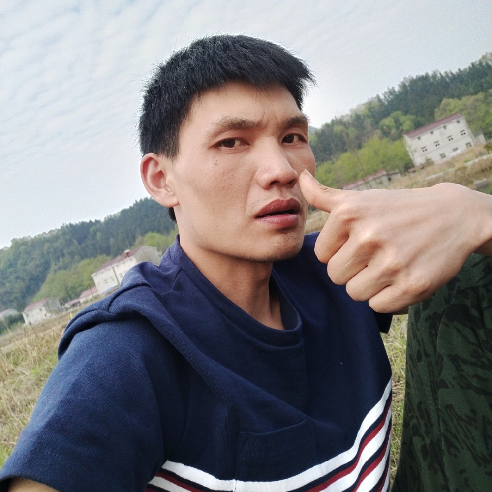 忐忑半夏的照片