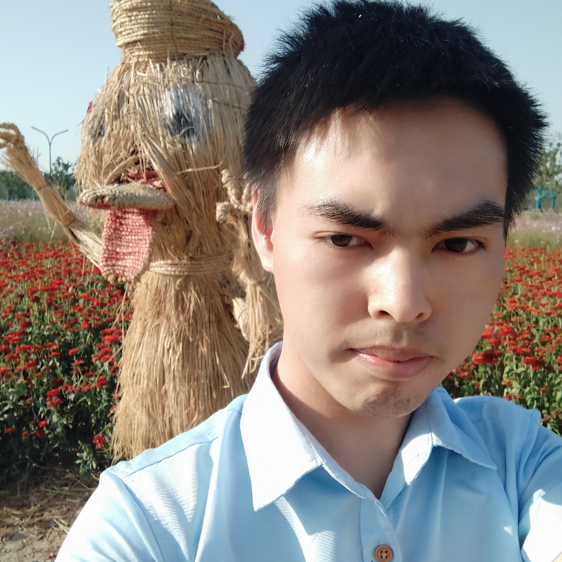 风趣果汁。的照片