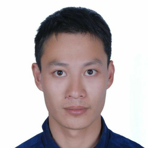 小氺五的照片