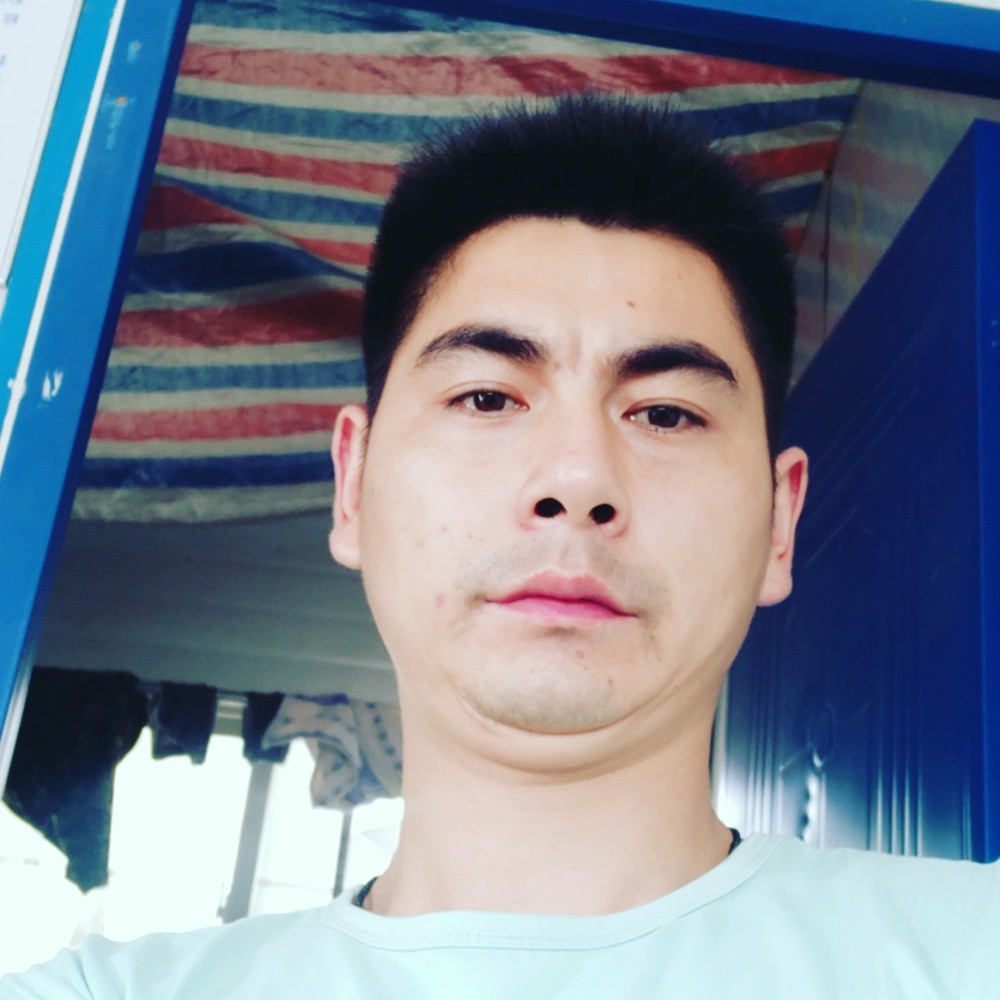 霓裳放弃独寂的照片