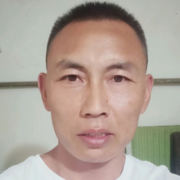 一曲终叹的照片