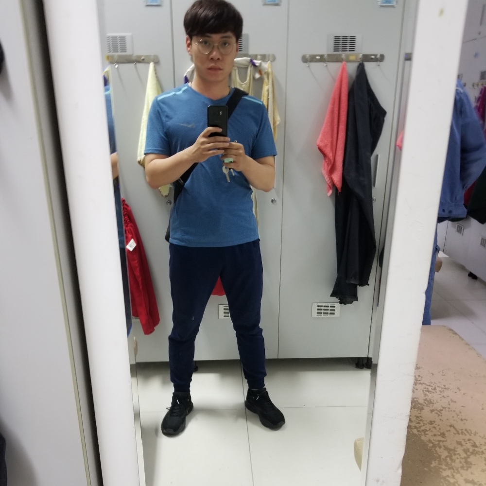 可乐俭朴的照片