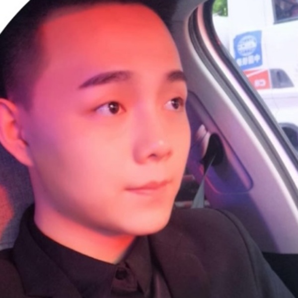 叶云飞的照片