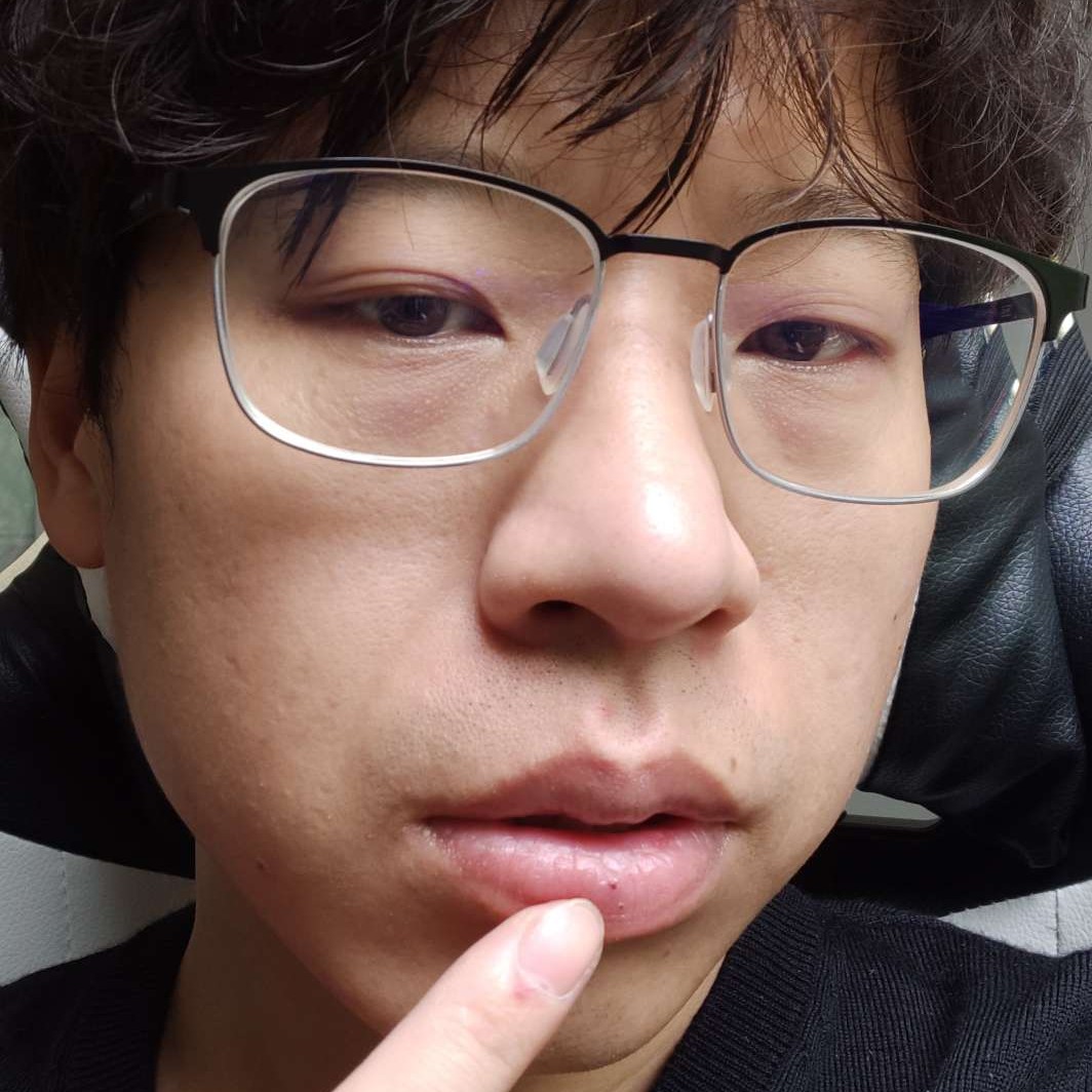 会员545842421的照片