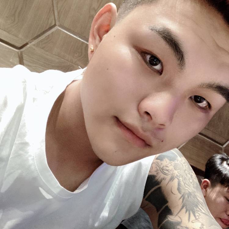 会员316817075的照片