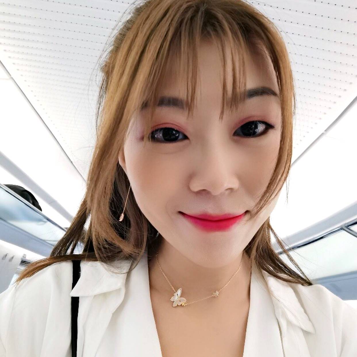 钰彤姐的照片