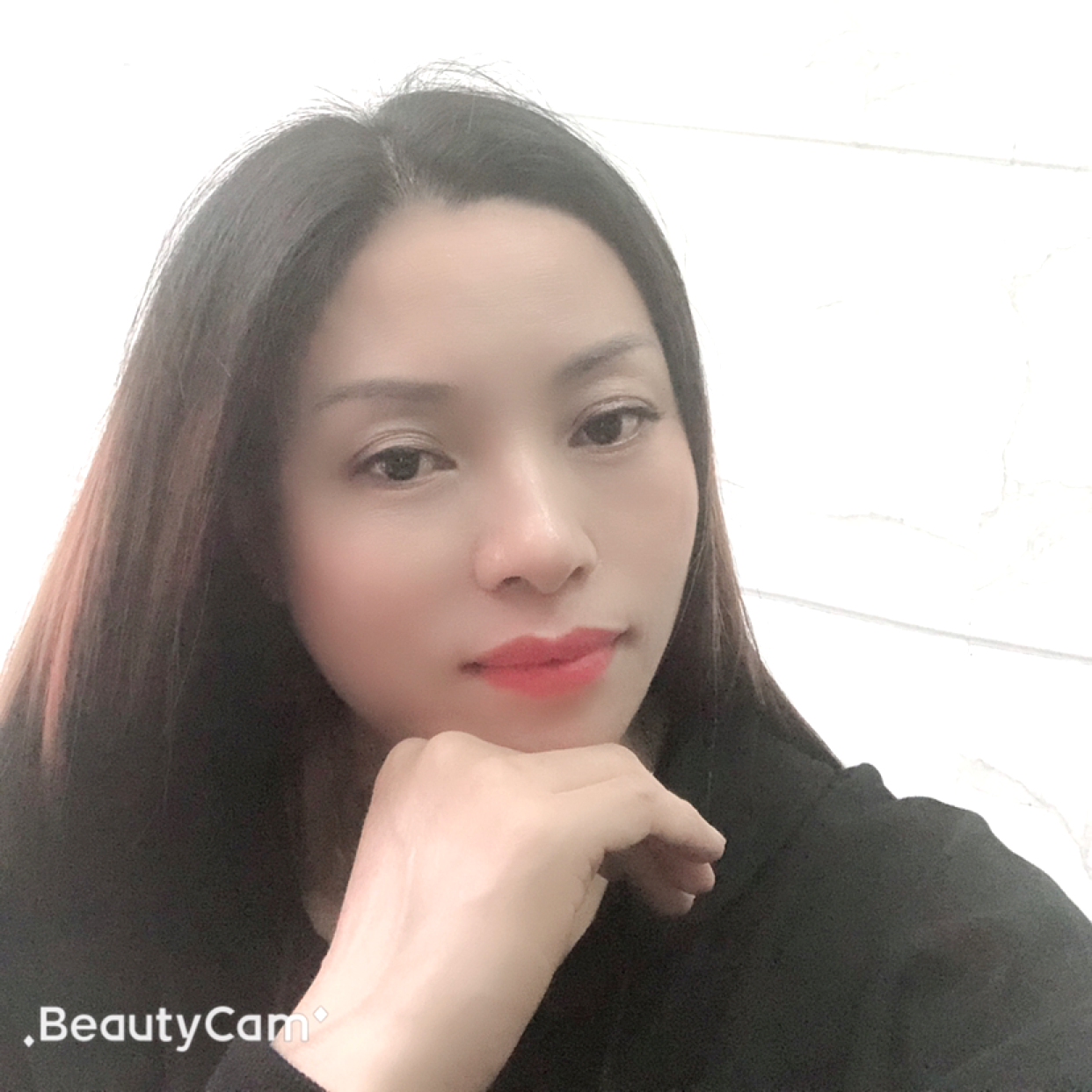 谦让哑铃的照片