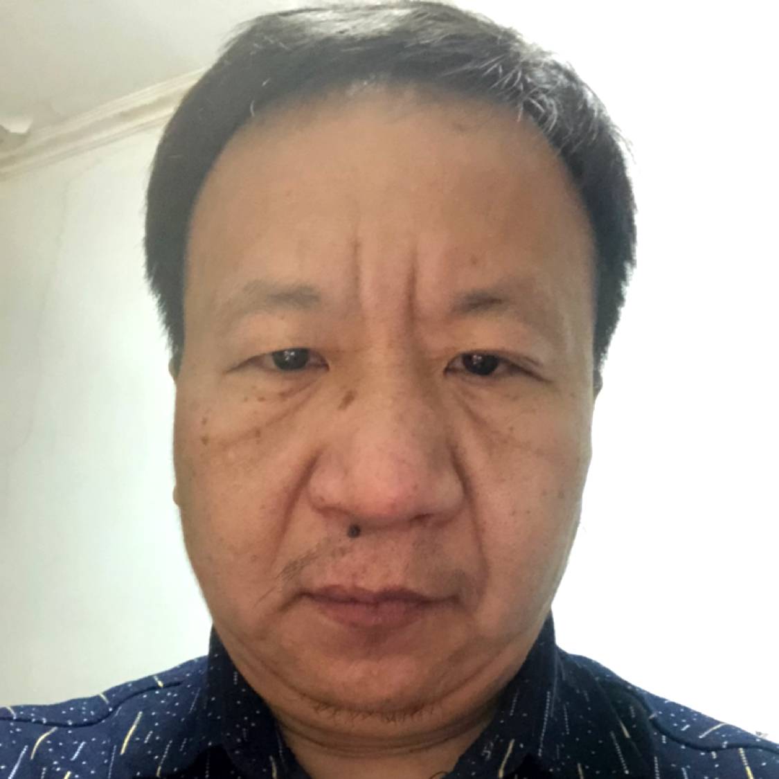 会员595511768的照片