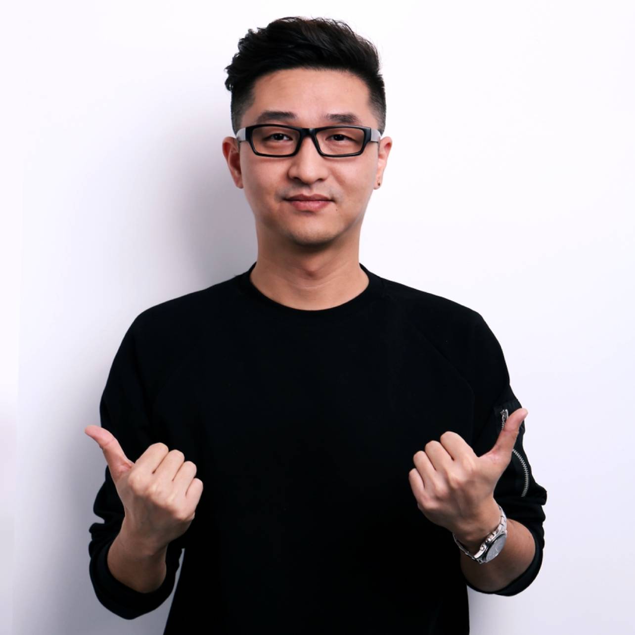 Narsus的照片