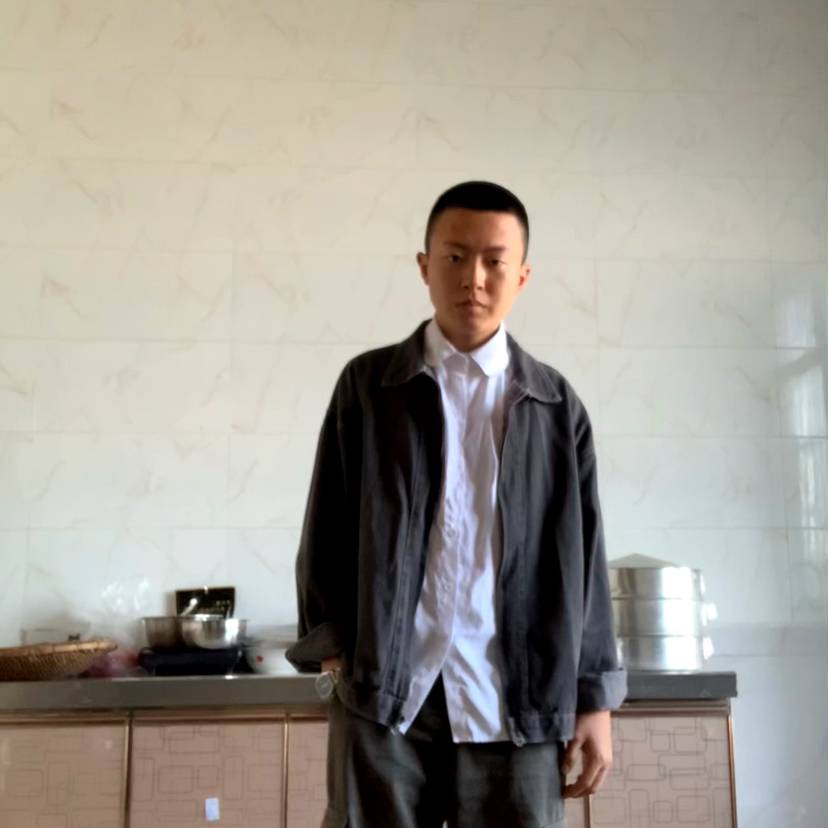 平淡改变浅陌的照片