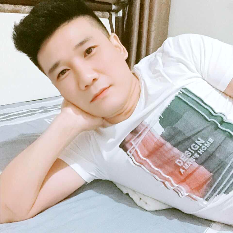 糊涂爱恋旧颜的照片