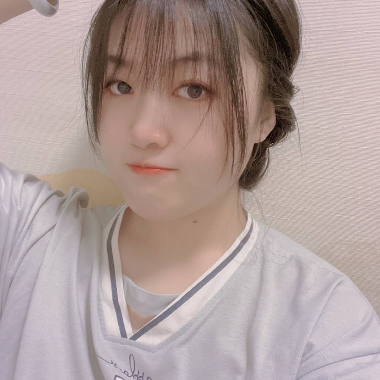 阿暖酱.的照片