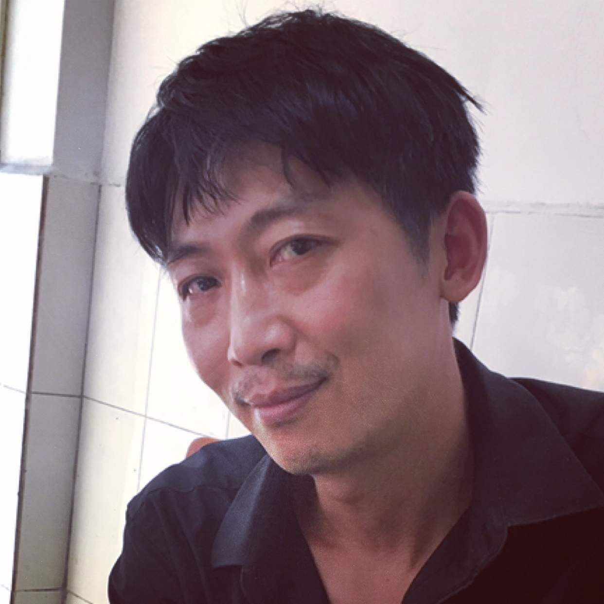三老弟的照片