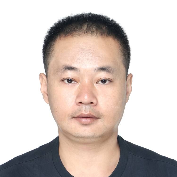 无可质疑的照片