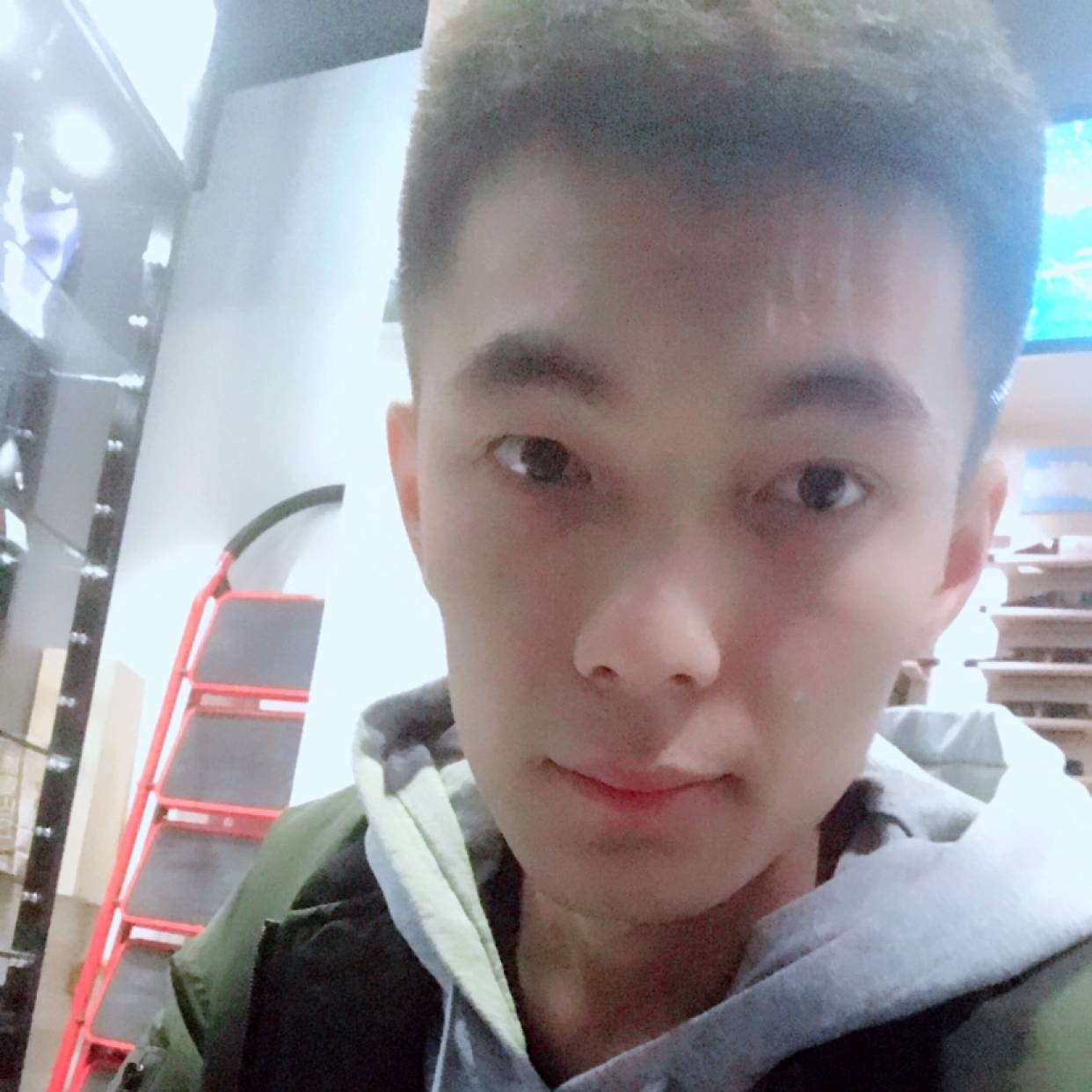 会员167259096的照片