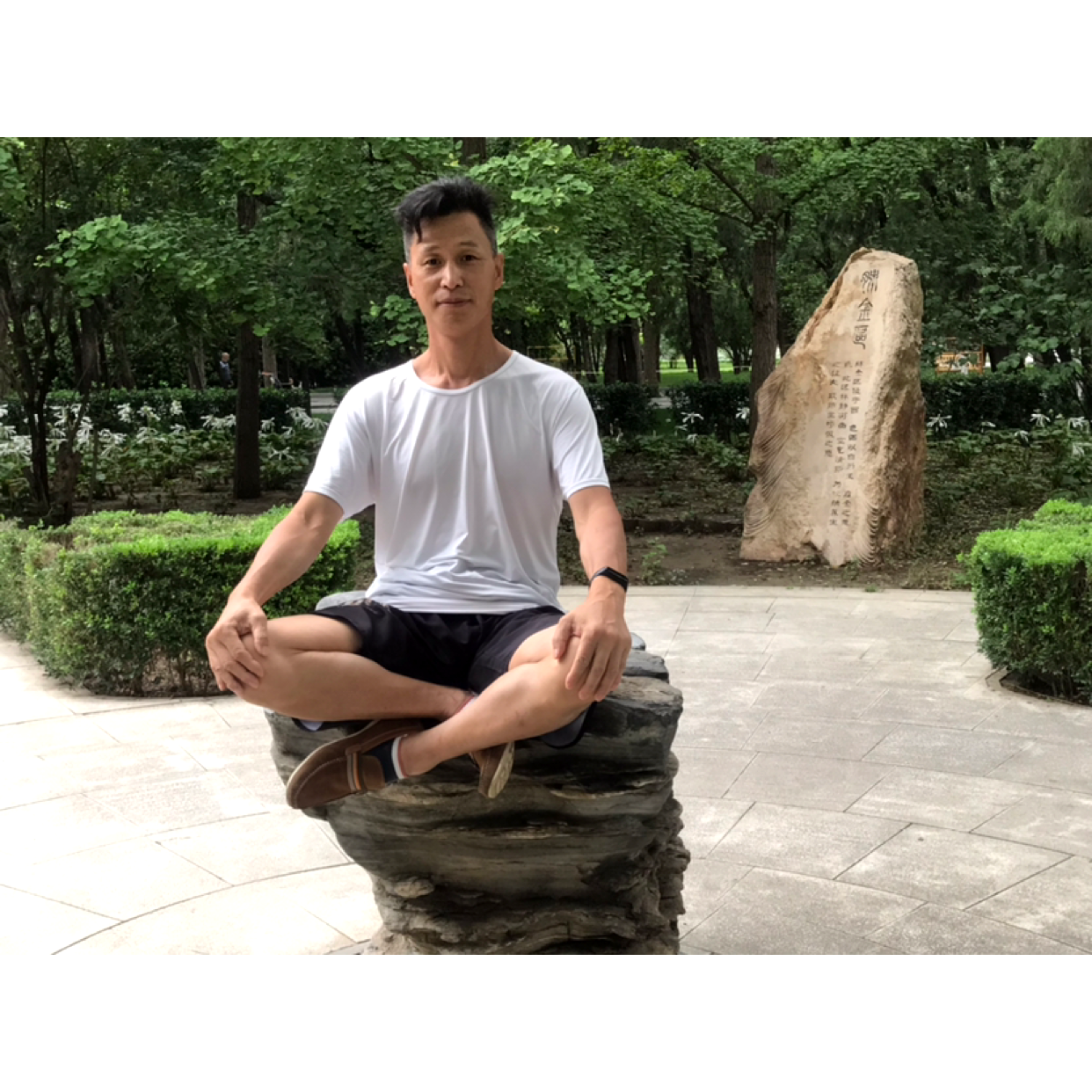 老兵~新转的照片