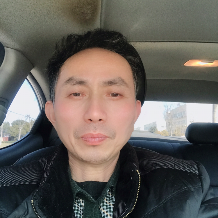 爱的频率的照片