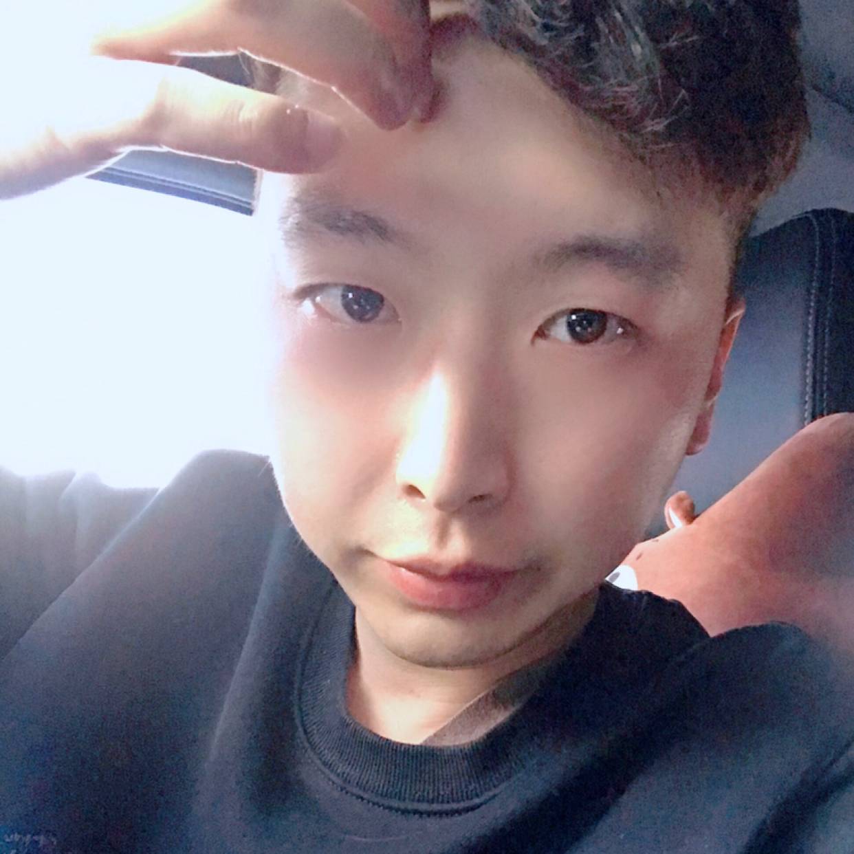 桑葚汁的照片