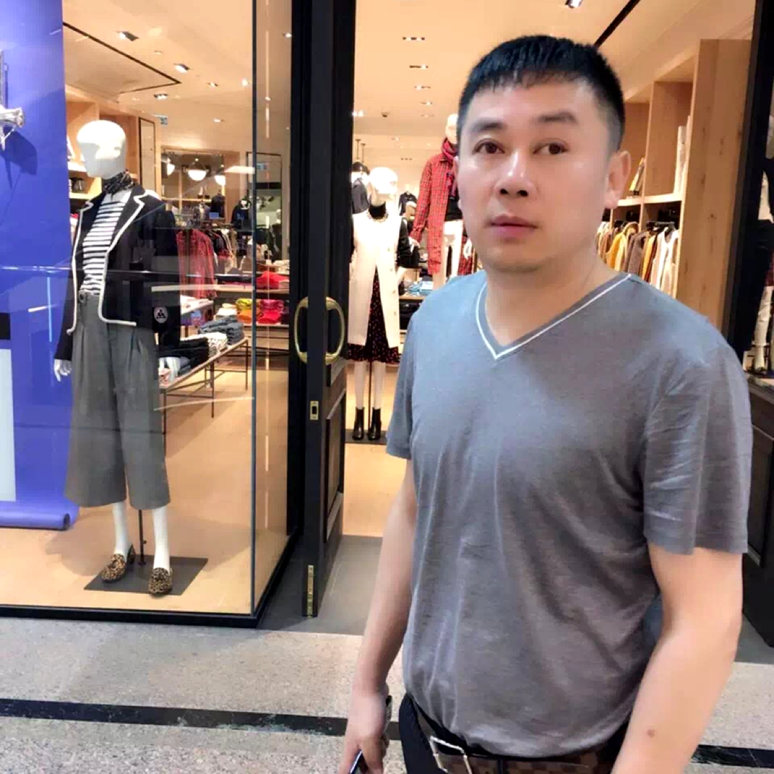 会员305384640的照片