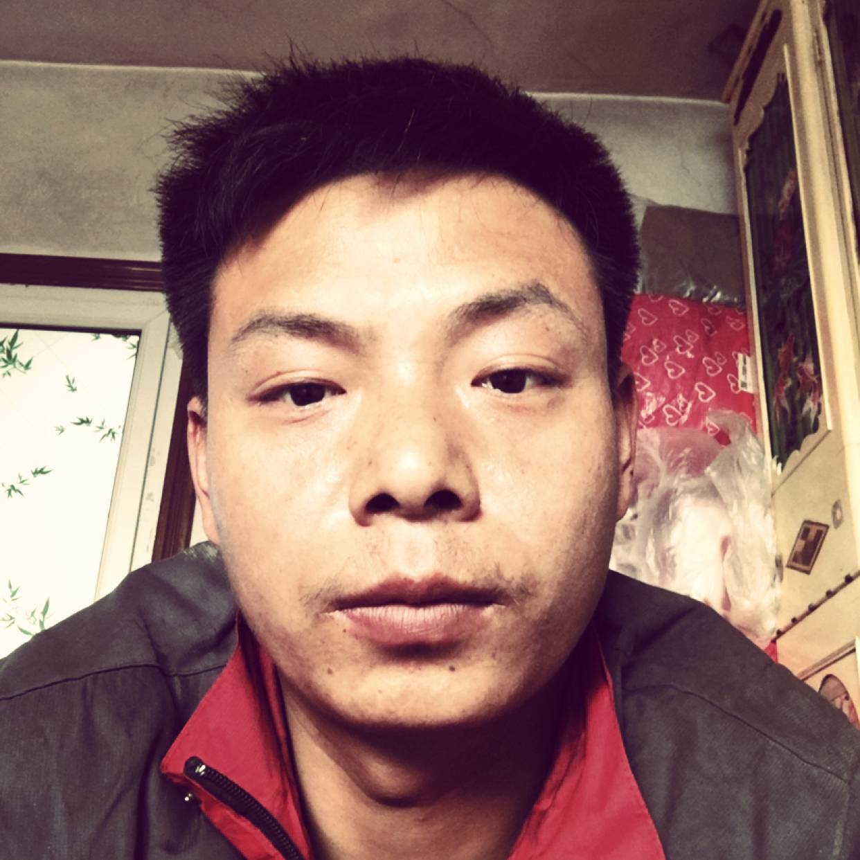 念你如初的照片