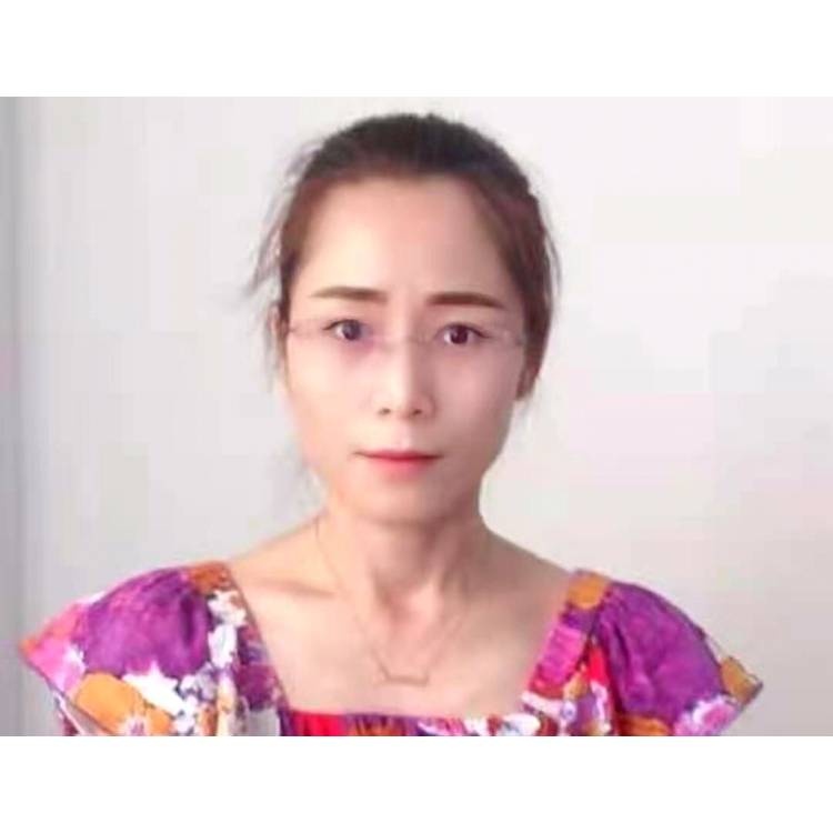 贪玩停止早晨的照片