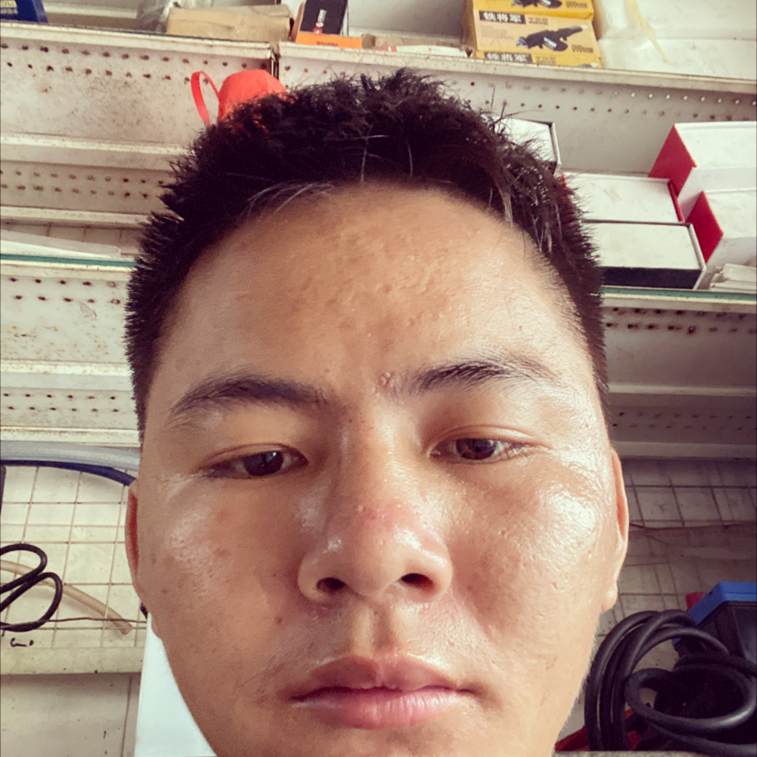 沈海生的照片