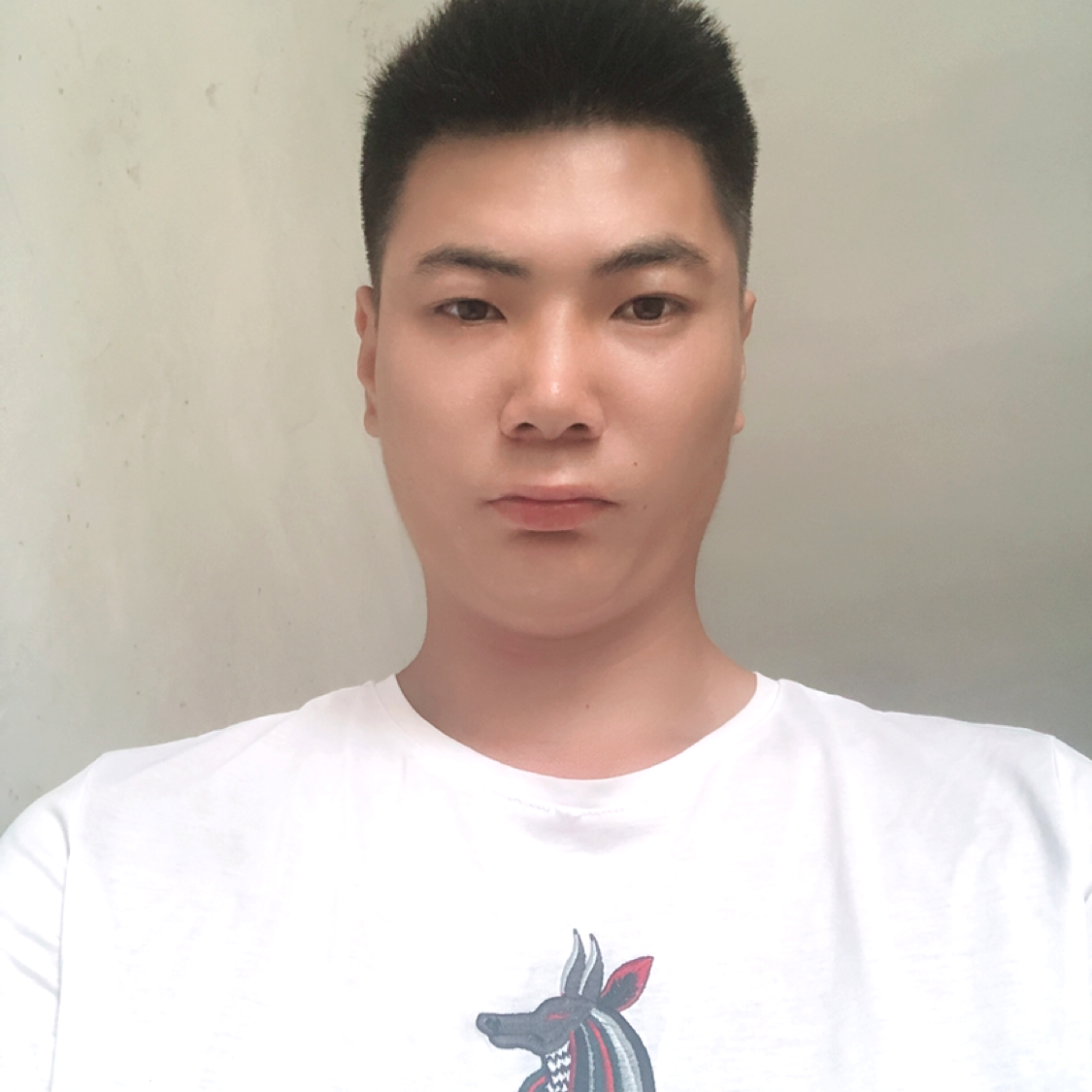 未来舒适的照片