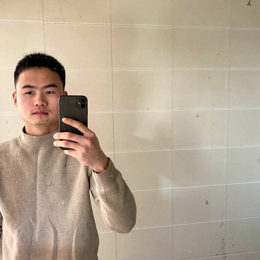 小拳拳打唧唧的照片