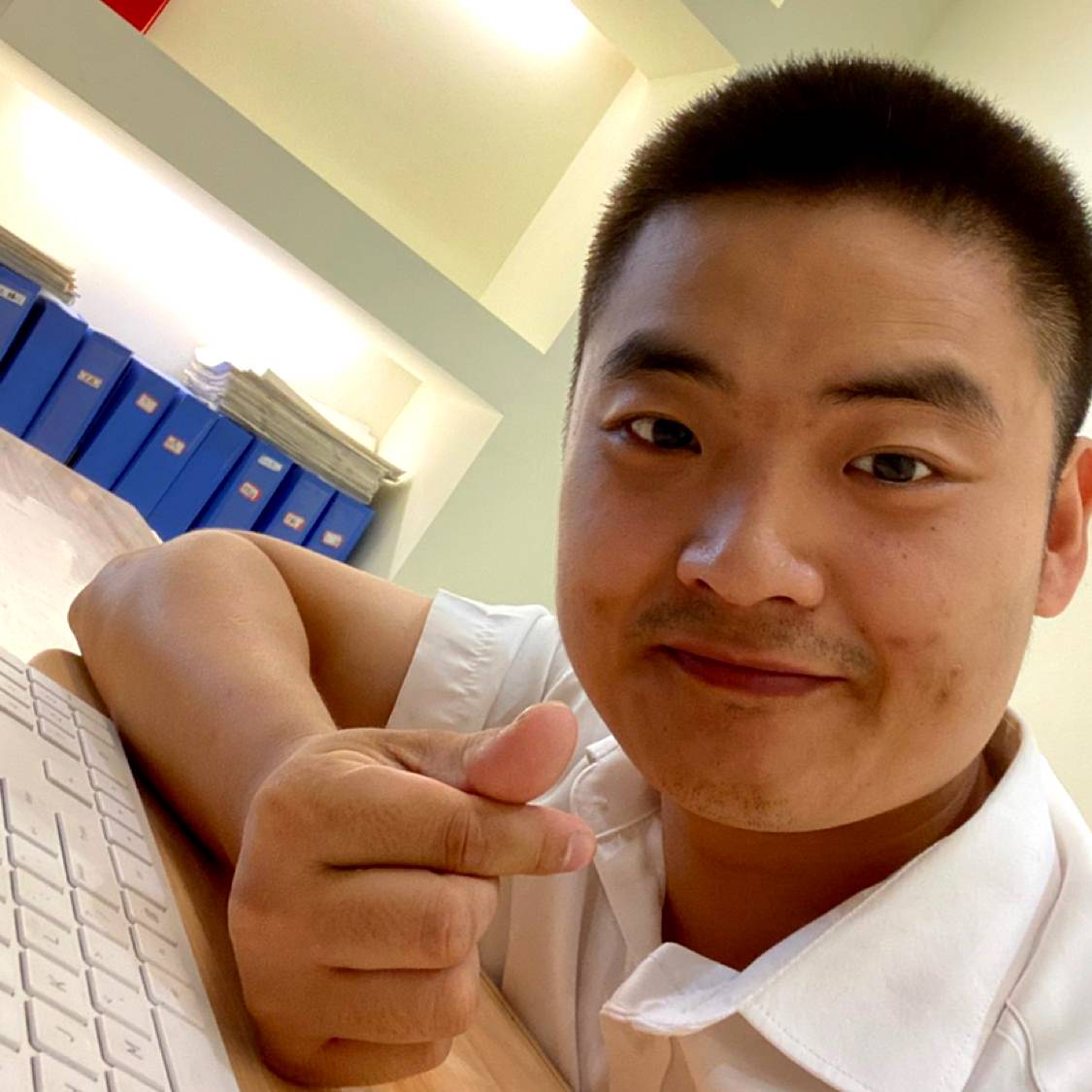 煎饼請无限的照片