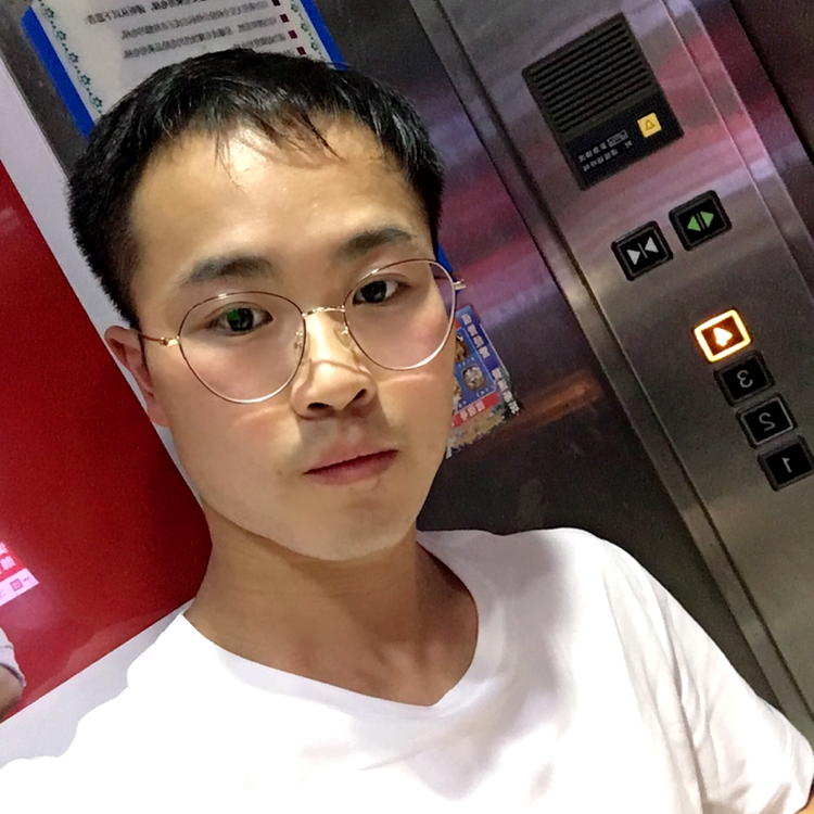 愿倪心有所属的照片
