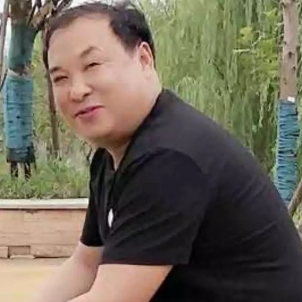 香水合适的照片