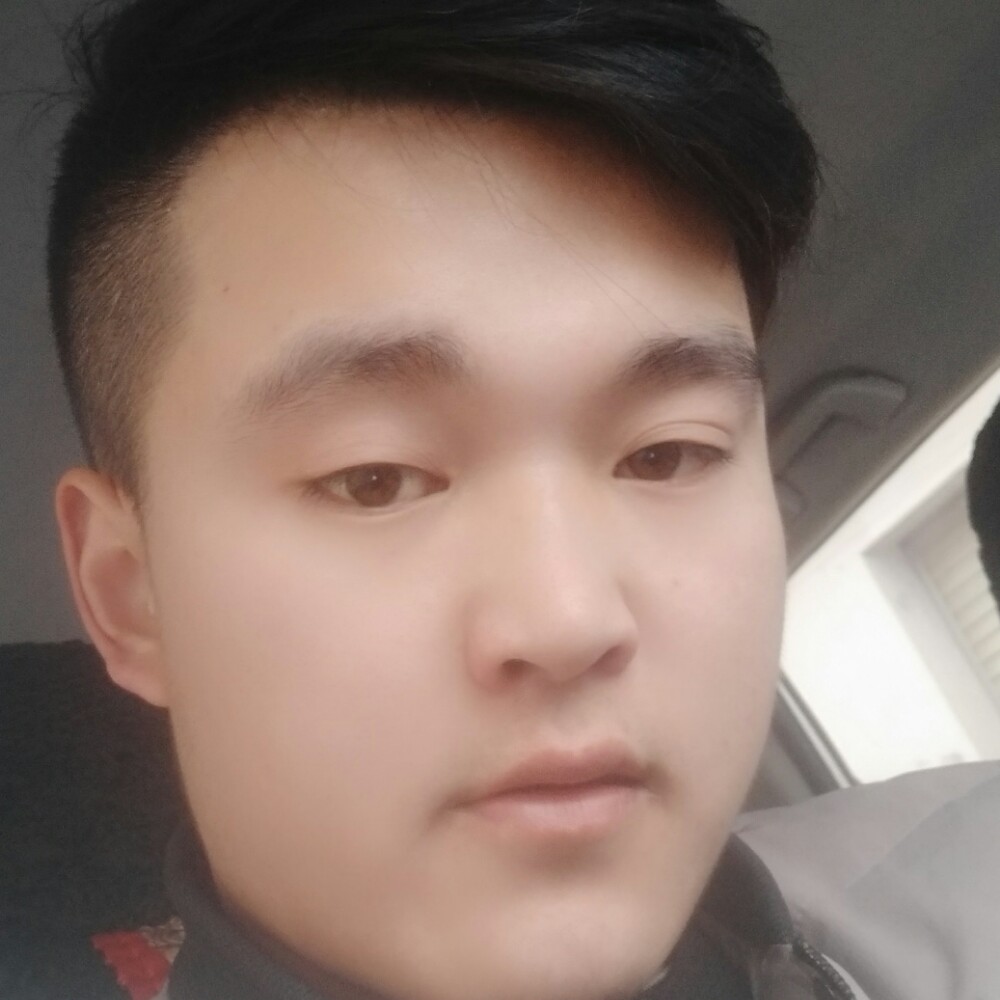 也7牛磨合的照片