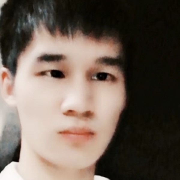 一@@天@@乐的照片