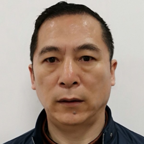有点老实的照片