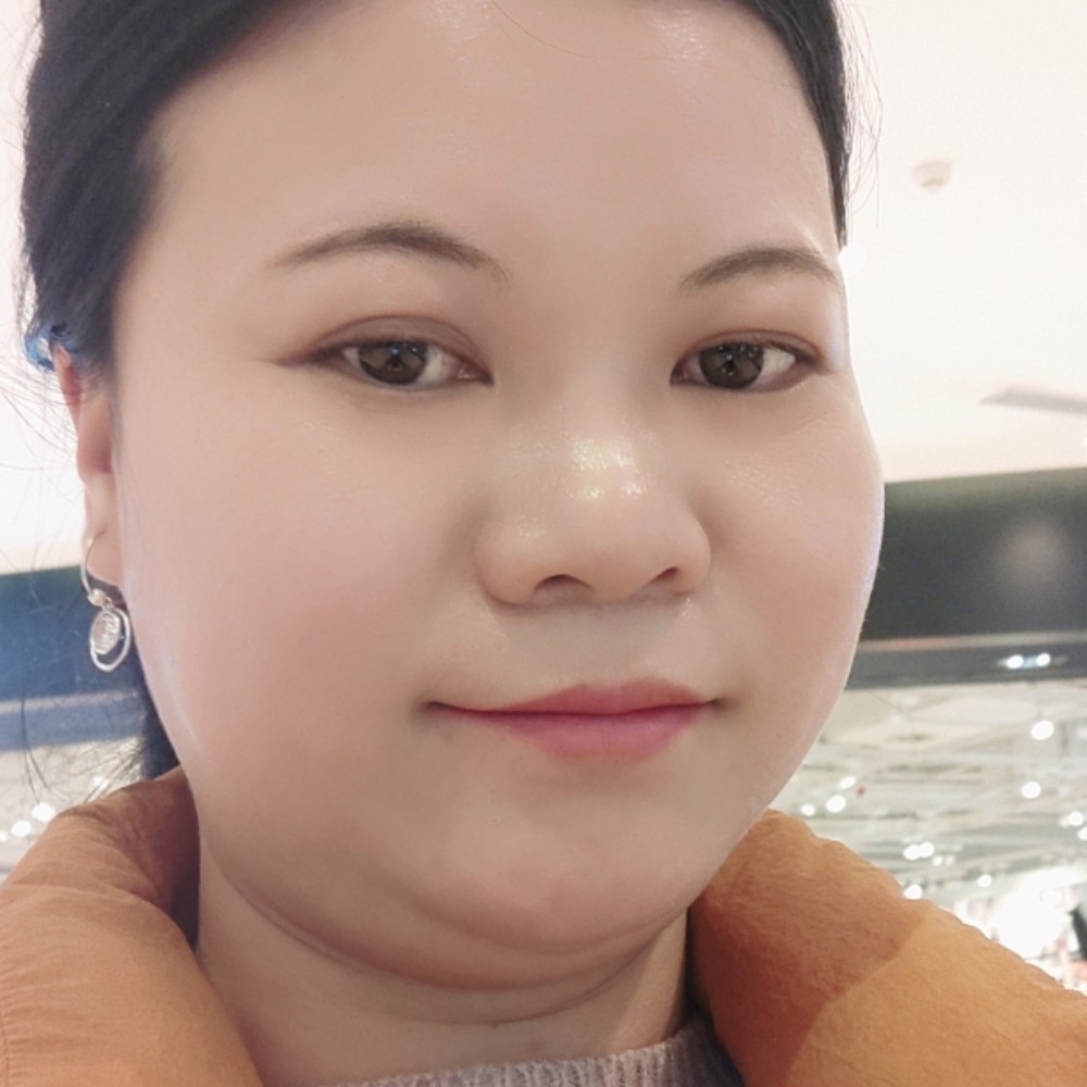 贤惠就忘忧的照片
