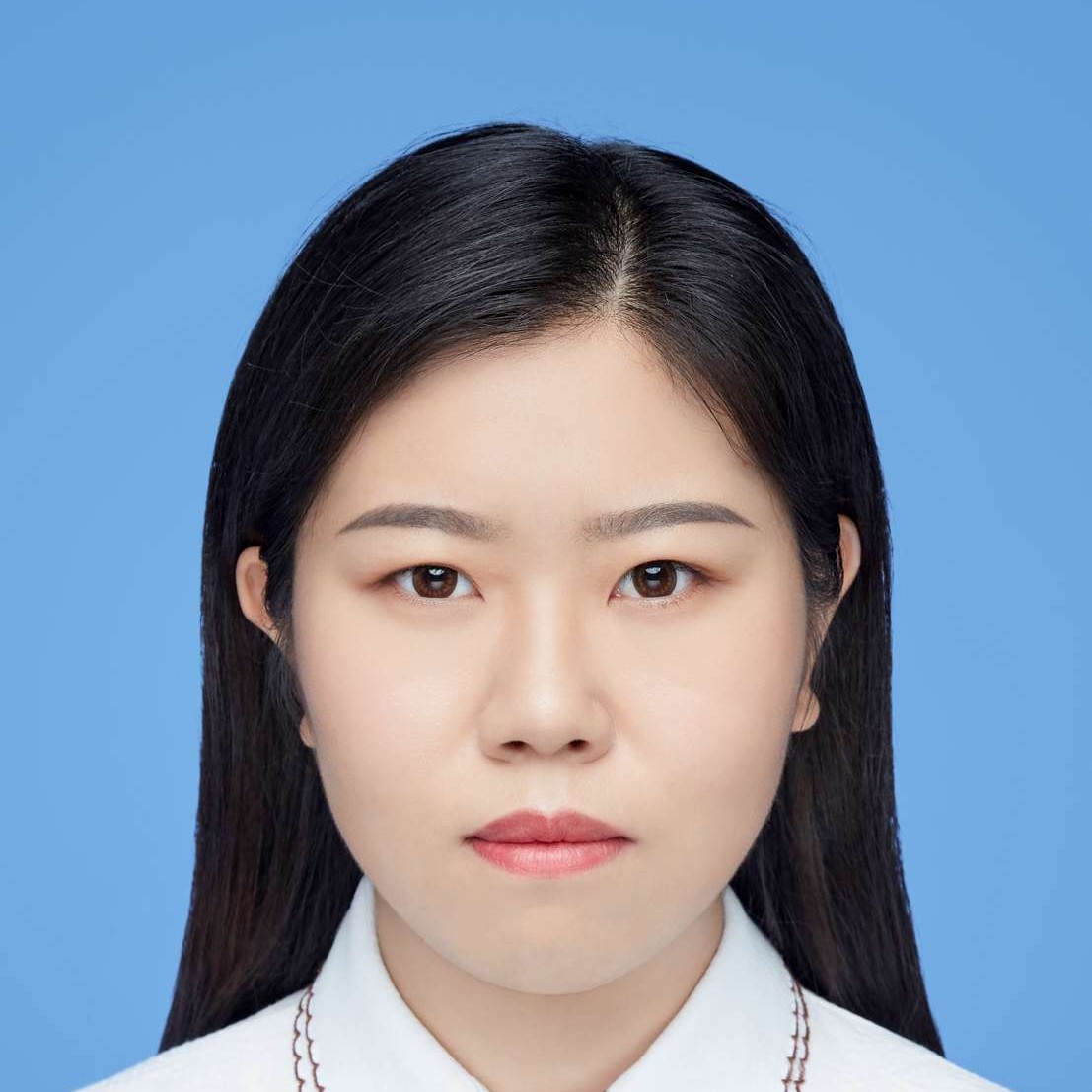会员545076092的照片
