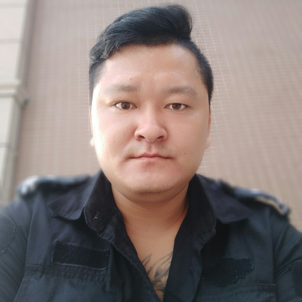 借爱一世的照片