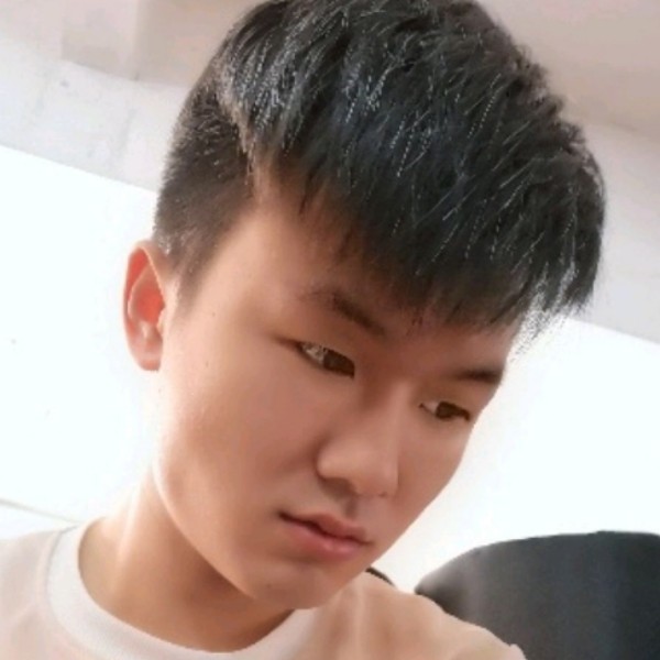 电源给大意的照片